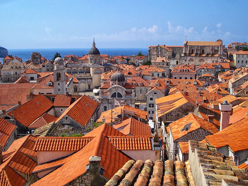 Réalisation zinguerie — Élite Couvreur Zingueur marseille